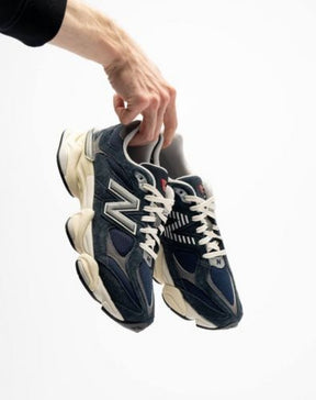 New Balance 9060 Outerspace