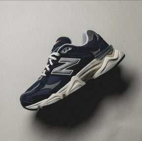 New Balance 9060 Outerspace