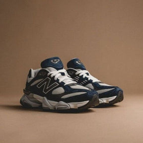 New Balance 9060 Outerspace