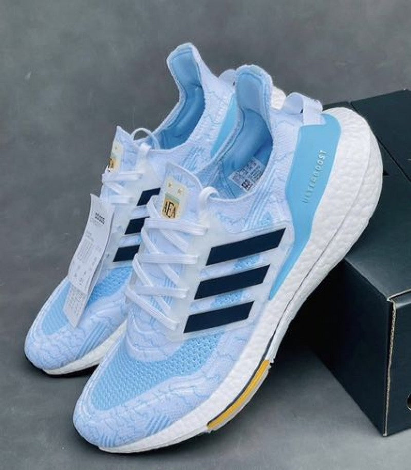 Adidass Ultraboost 2021 Argentina
