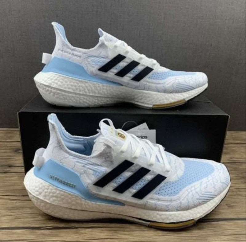Adidass Ultraboost 2021 Argentina