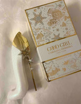 Carolina Herrera GoodGirl Sparkling Ice 80ML