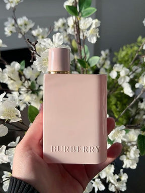 Burberry Her Elixir De Parfum 100ML