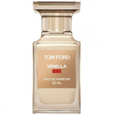 Tomford Vanilla Eau De Parfum 100ML
