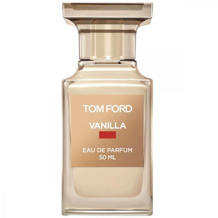 Tomford Vanilla Eau De Parfum 100ML