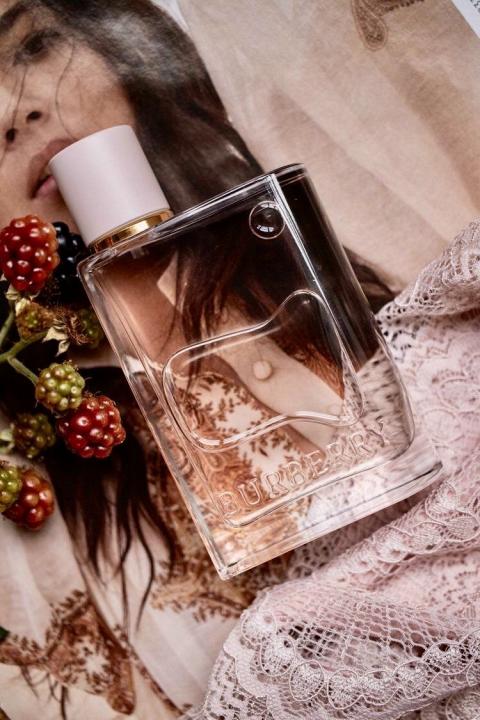 Burberry Her Intense 100ML
