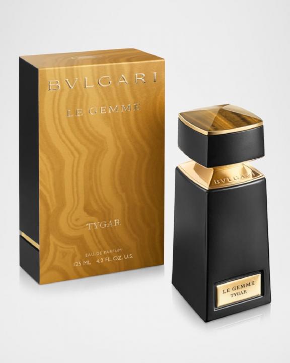 Bvlgari Le Gemme Tygar 100ML