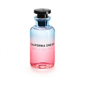 LOUIS VITTO N CALIFORNIA DREAM