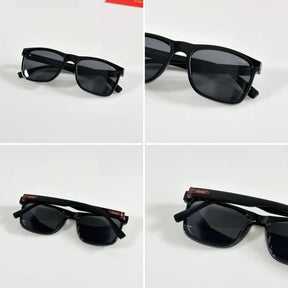 Cartier 3115 Black
