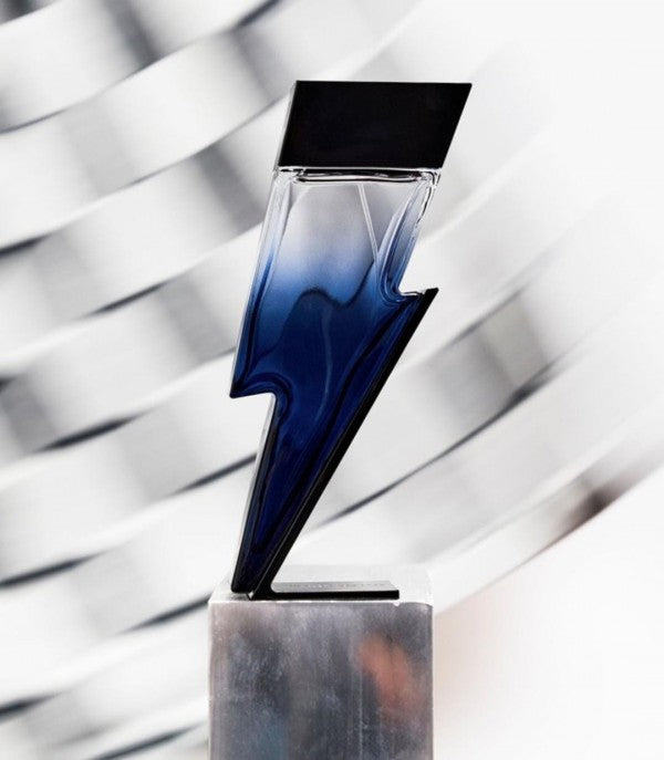 BAD BOY COROLINA HERRERA COBALT EDPE