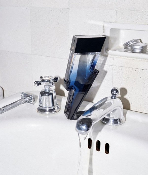 BAD BOY COROLINA HERRERA COBALT EDPE