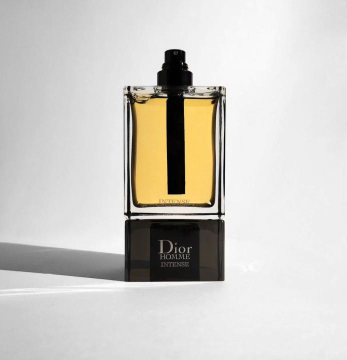 DIO R HOMME INTENSE EDP