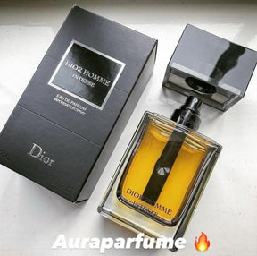 DIO R HOMME INTENSE EDP