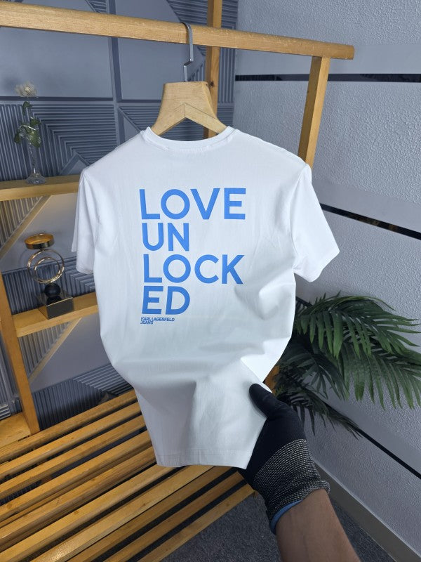 Kar l T Shirt K58-07