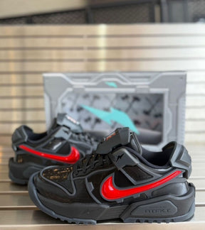 nikkee x rtfkt dunk genesis low clone x edition of 5849