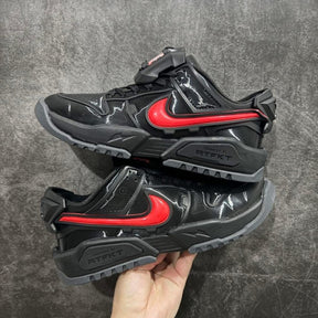 nikkee x rtfkt dunk genesis low clone x edition of 5849