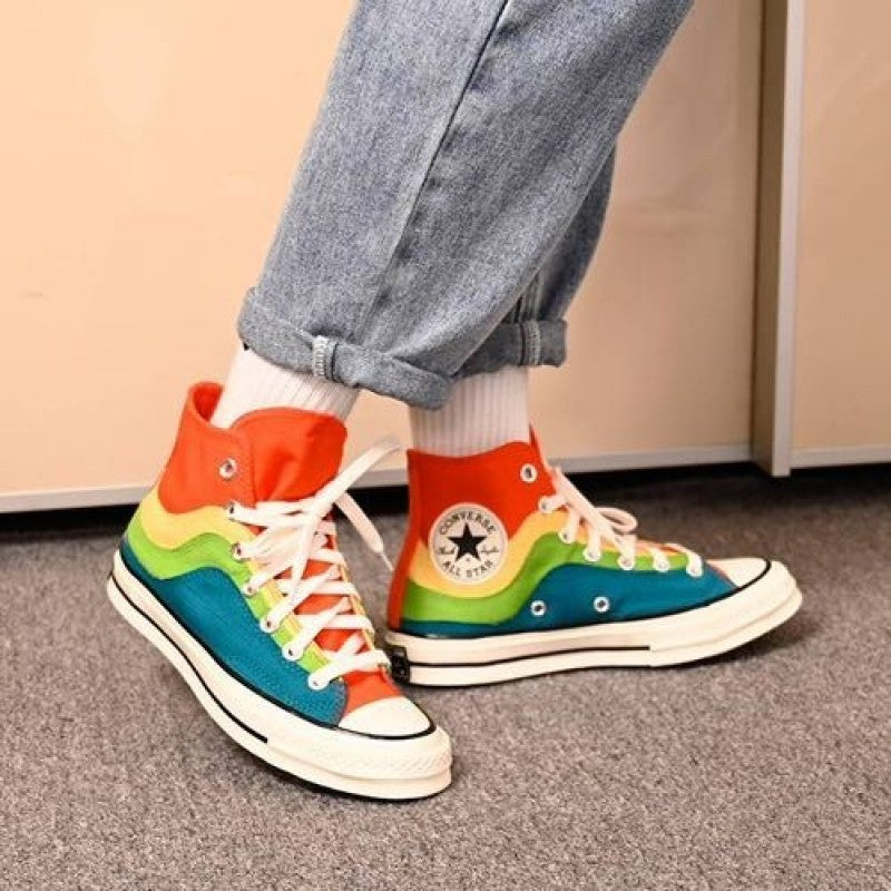 Convers ee Chuck 70 National Parks 215