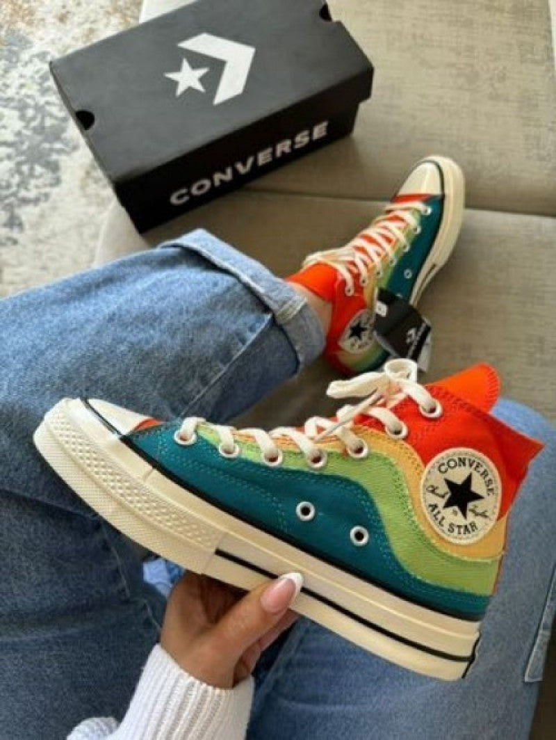 Convers ee Chuck 70 National Parks 215