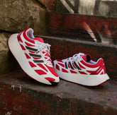 Adidass Adizero "Heritage Aruku" #670