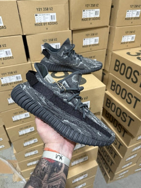 Adidasss yeezy boost 350 v2 mx dark salt