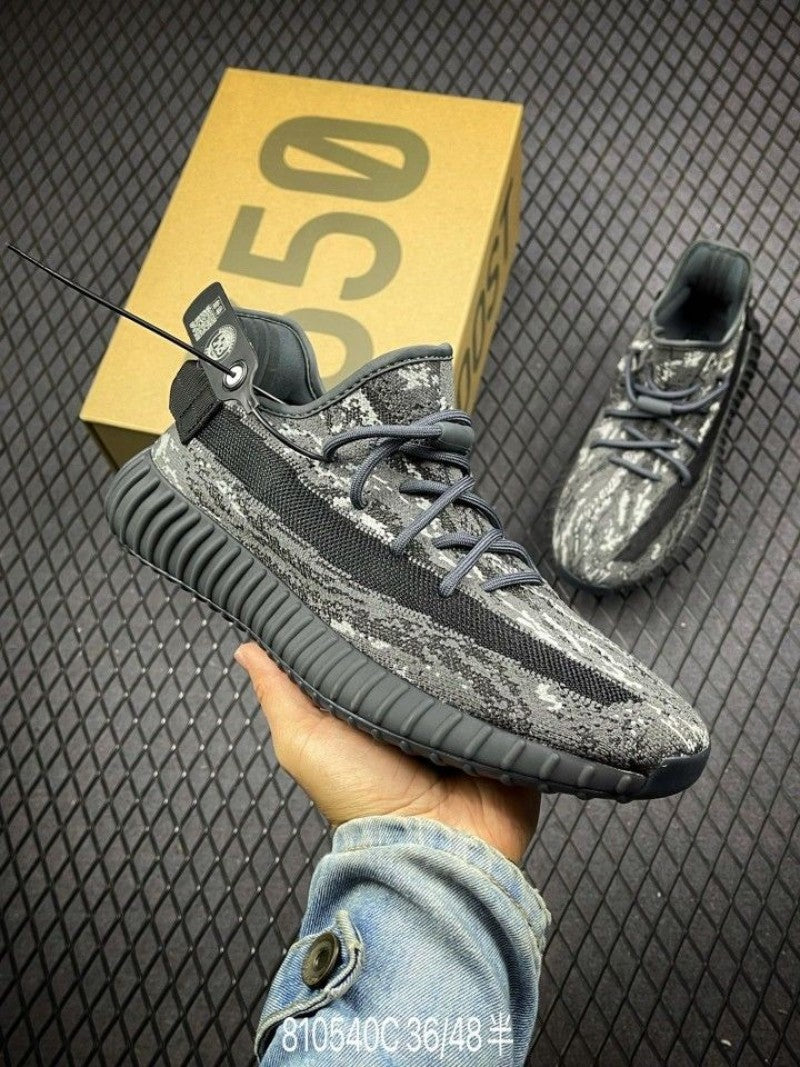 Adidasss yeezy boost 350 v2 mx dark salt