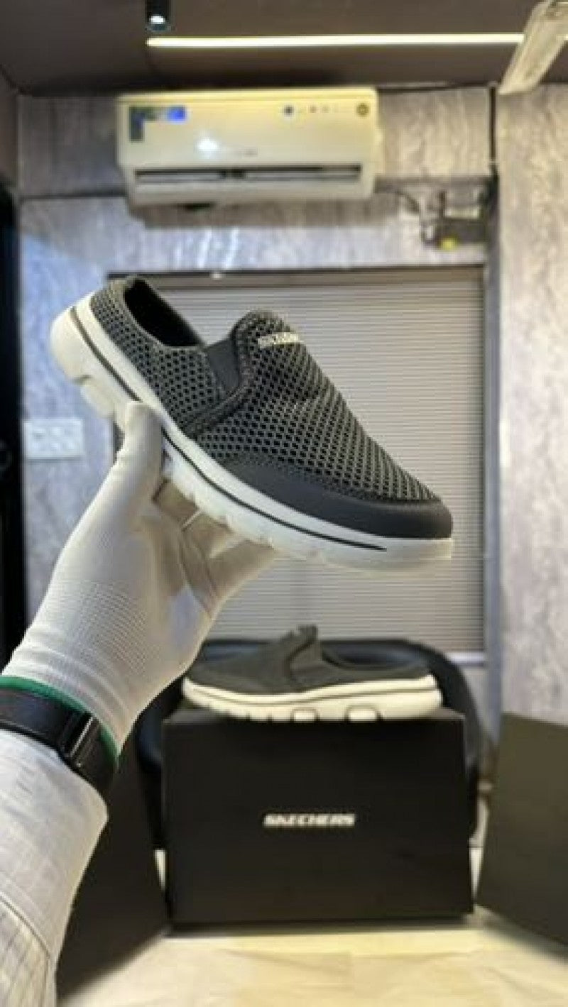 Skechers go clearance walk 5