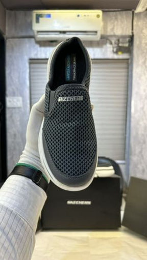 Skechers go clearance walk 5