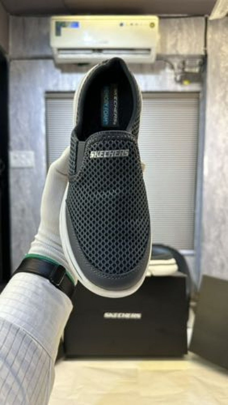 Skechers go clearance walk 5