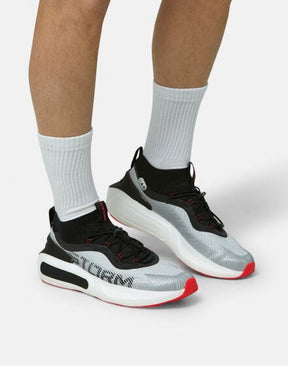 Under Armour Phantom 4 Storm Grey