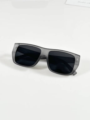 Marc Jacobs 6801 Grey Black
