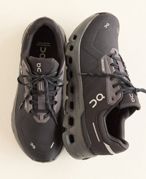 On CloudRunner 2 "Waterproof" #678