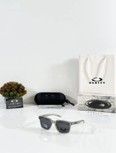 Oakley 3384 Grey