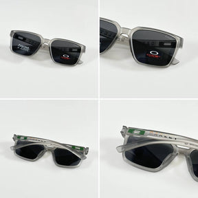 Oakley 3384 Grey