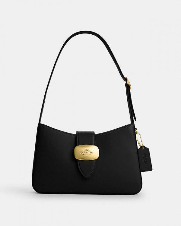 COAC H ELIZA SLING WITH OG BOX DUST BAG AND BILLS