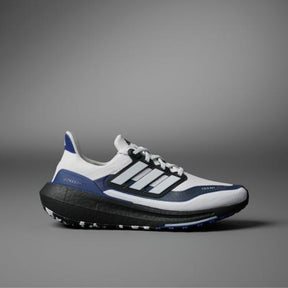 S ultraboost cold rdy white blue