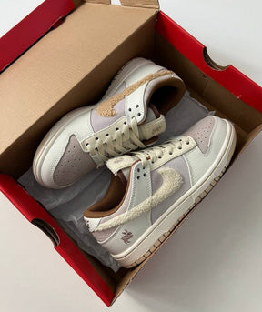 Nikee SB Dunk Low X "Year Of Rabbit" #695