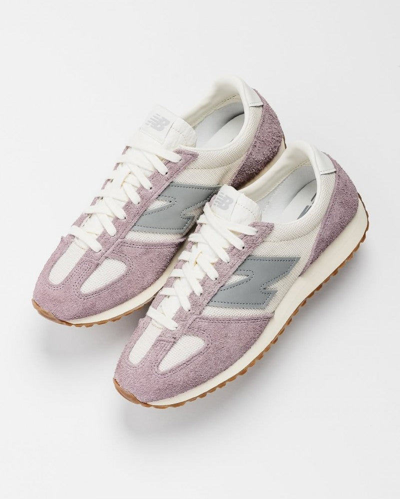 New Balance 471 Linen Ice Wine 183