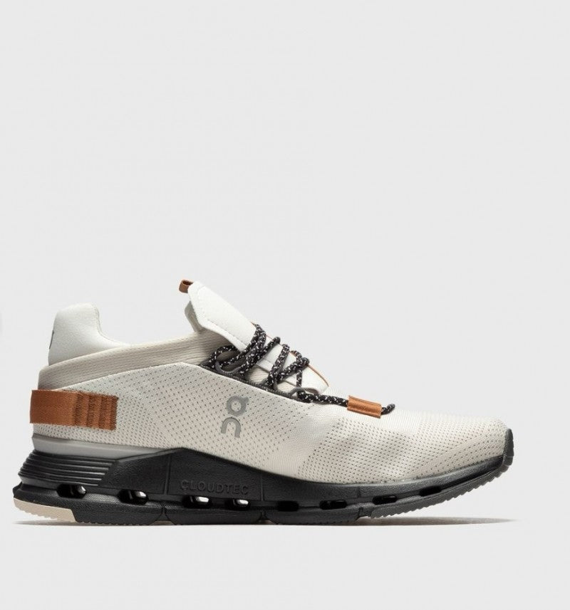 ON CLOUD NOVA TILT 2 0