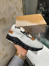 ON CLOUD NOVA TILT 2 0