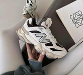 New Balance 9060 "Beige Brown" #711