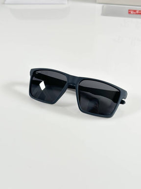 Rayban 6001 Blue Black