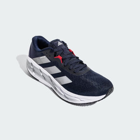 Adidass Adistar 3 Blue Running