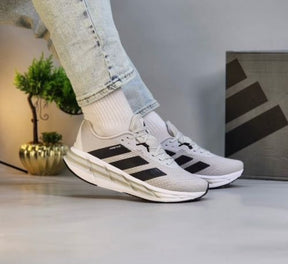 Adidass Adistar 3 Grey Running