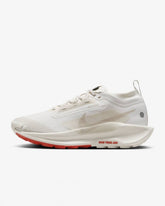 Nik ee Pegasus Trail 5 GORE TEX 409