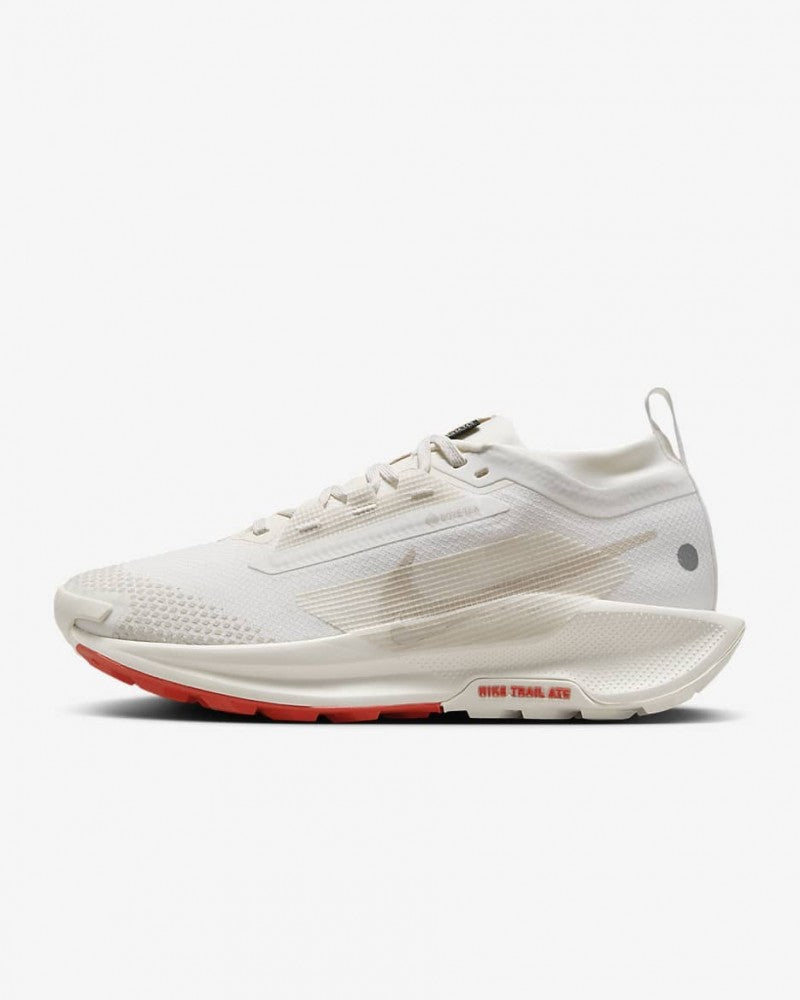 Nik ee Pegasus Trail 5 GORE TEX 409