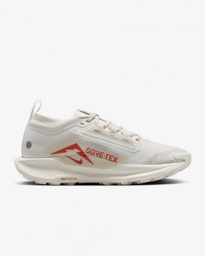 Nik ee Pegasus Trail 5 GORE TEX 409