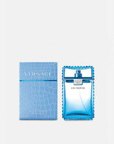 VERSACE MAN EAU FRAICHE
