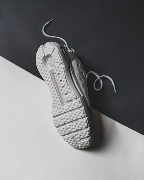 Under Armor Phantom 1 White