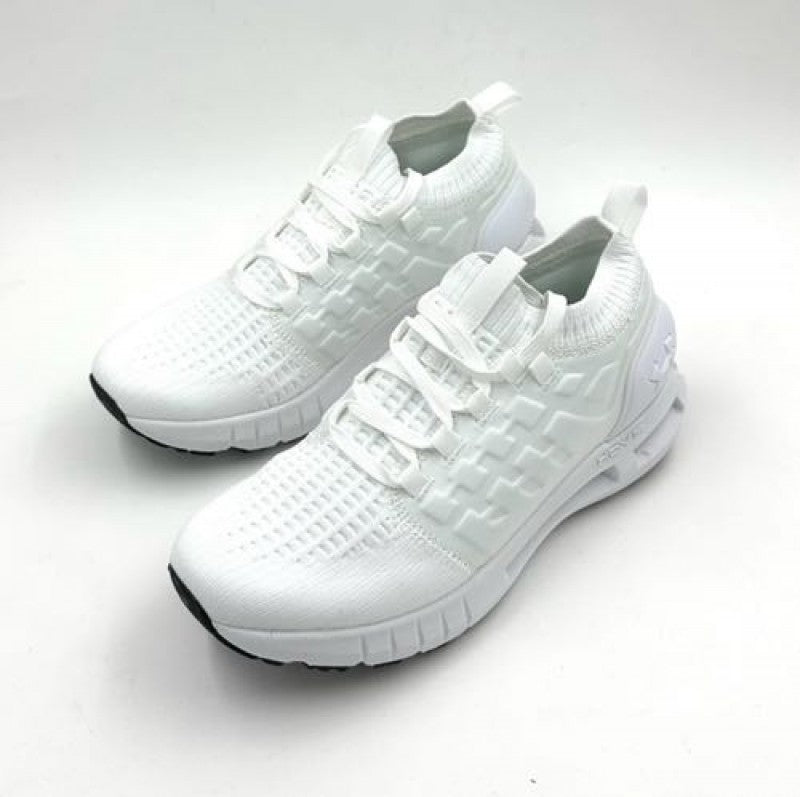 Under Armor Phantom 1 White