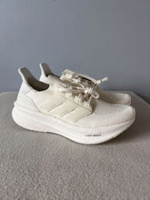 S y3 ultraboost 5 cream